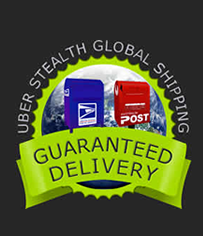 guaranteed-delivery