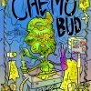 Chemo Bud Cannabis