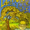 Lemon Zesty Haze BC Seeds