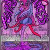 Purple Princess BC Seeds