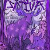Purple Sativa BC Seeds