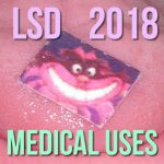 LSD Medical Uses
