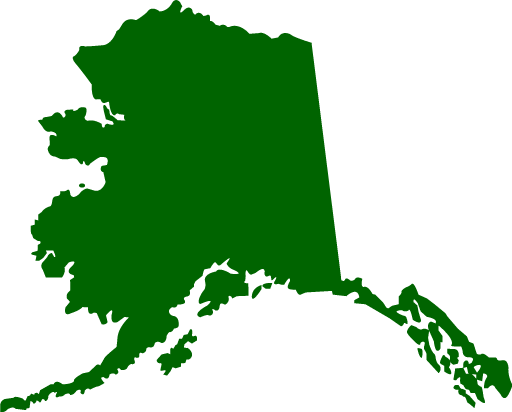 Alaskan Marijuana Laws