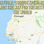 Portugal’s drug experiment leads the way for the rest of the world