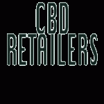 CBD retailers