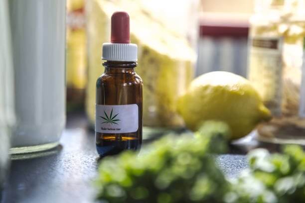 CBD Oil and the Ketogenic Diet