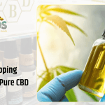 Tips for shopping top-quality pure cbd