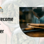 Best Quality to Become a Master Budtender