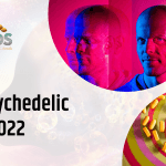 New Psychedelic Drugs 2022