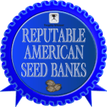 Reputable American Seed Banks 2022