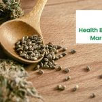 Health Benefits Of Marijuana Seeds