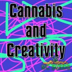Cannabis and Creativity