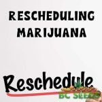 the-impact-of-rescheduling-marijuana-to-schedule-iii-on-its-criminalization